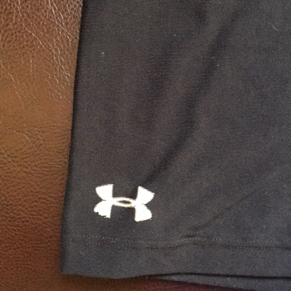 Under armour Running shorts - Picture 4 of 4
